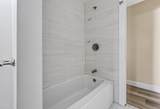 328 Western Avenue - Photo 19