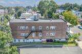 328 Western Avenue - Photo 2