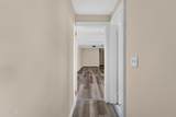 328 Western Avenue - Photo 20