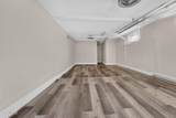 328 Western Avenue - Photo 21