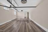 328 Western Avenue - Photo 22