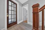 328 Western Avenue - Photo 23