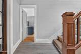 328 Western Avenue - Photo 24