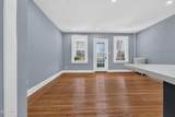 328 Western Avenue - Photo 25