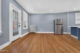 328 Western Avenue - Photo 26