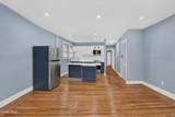 328 Western Avenue - Photo 27