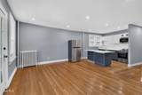328 Western Avenue - Photo 28