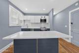 328 Western Avenue - Photo 29