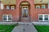 328 Western Avenue - Photo 3