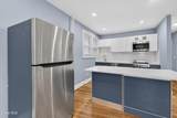 328 Western Avenue - Photo 30