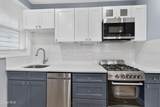 328 Western Avenue - Photo 31