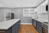328 Western Avenue - Photo 32