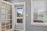 328 Western Avenue - Photo 33