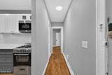 328 Western Avenue - Photo 34