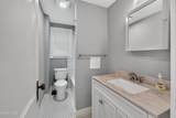 328 Western Avenue - Photo 35