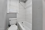 328 Western Avenue - Photo 36