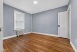 328 Western Avenue - Photo 37