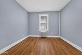 328 Western Avenue - Photo 38