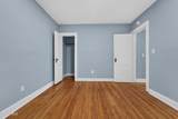 328 Western Avenue - Photo 39