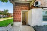 328 Western Avenue - Photo 4