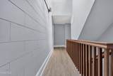 328 Western Avenue - Photo 40