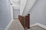 328 Western Avenue - Photo 41