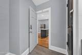 328 Western Avenue - Photo 42