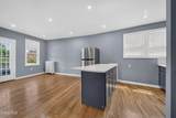 328 Western Avenue - Photo 43