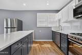 328 Western Avenue - Photo 44
