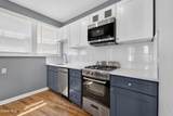 328 Western Avenue - Photo 45