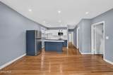 328 Western Avenue - Photo 47