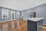 328 Western Avenue - Photo 48