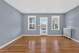 328 Western Avenue - Photo 49