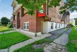 328 Western Avenue - Photo 5