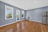 328 Western Avenue - Photo 50