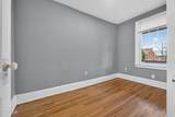 328 Western Avenue - Photo 51