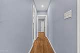 328 Western Avenue - Photo 52