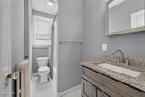 328 Western Avenue - Photo 53