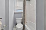 328 Western Avenue - Photo 54