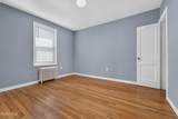 328 Western Avenue - Photo 55