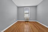 328 Western Avenue - Photo 56