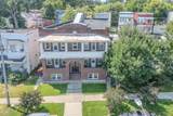 328 Western Avenue - Photo 58