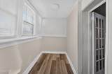 328 Western Avenue - Photo 6