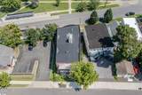 328 Western Avenue - Photo 60