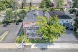 328 Western Avenue - Photo 61