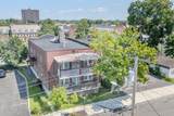328 Western Avenue - Photo 62