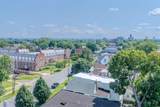 328 Western Avenue - Photo 63