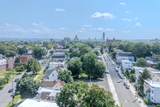 328 Western Avenue - Photo 64