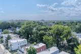 328 Western Avenue - Photo 65