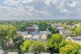 328 Western Avenue - Photo 66